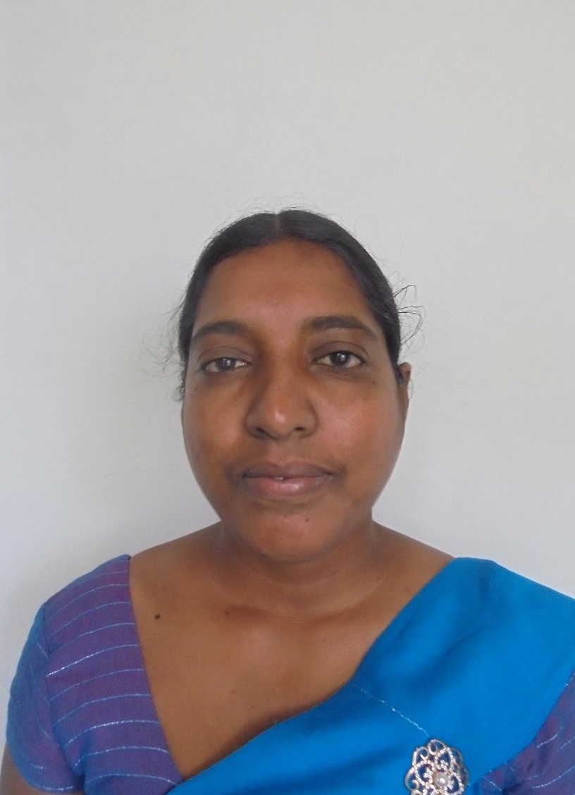 Naramaana