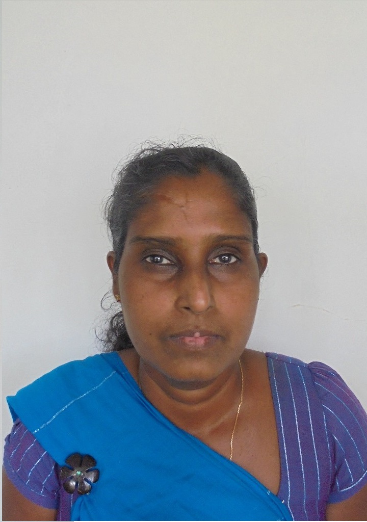 Netiya