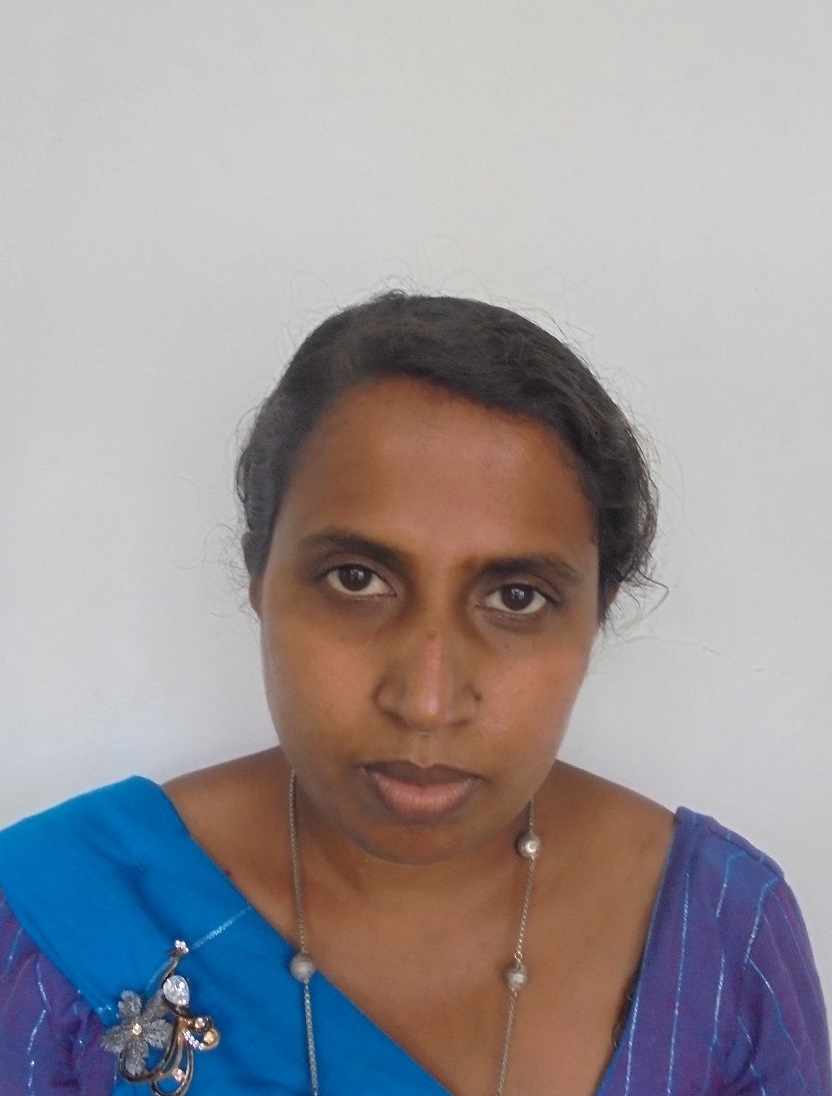 Piumgalla