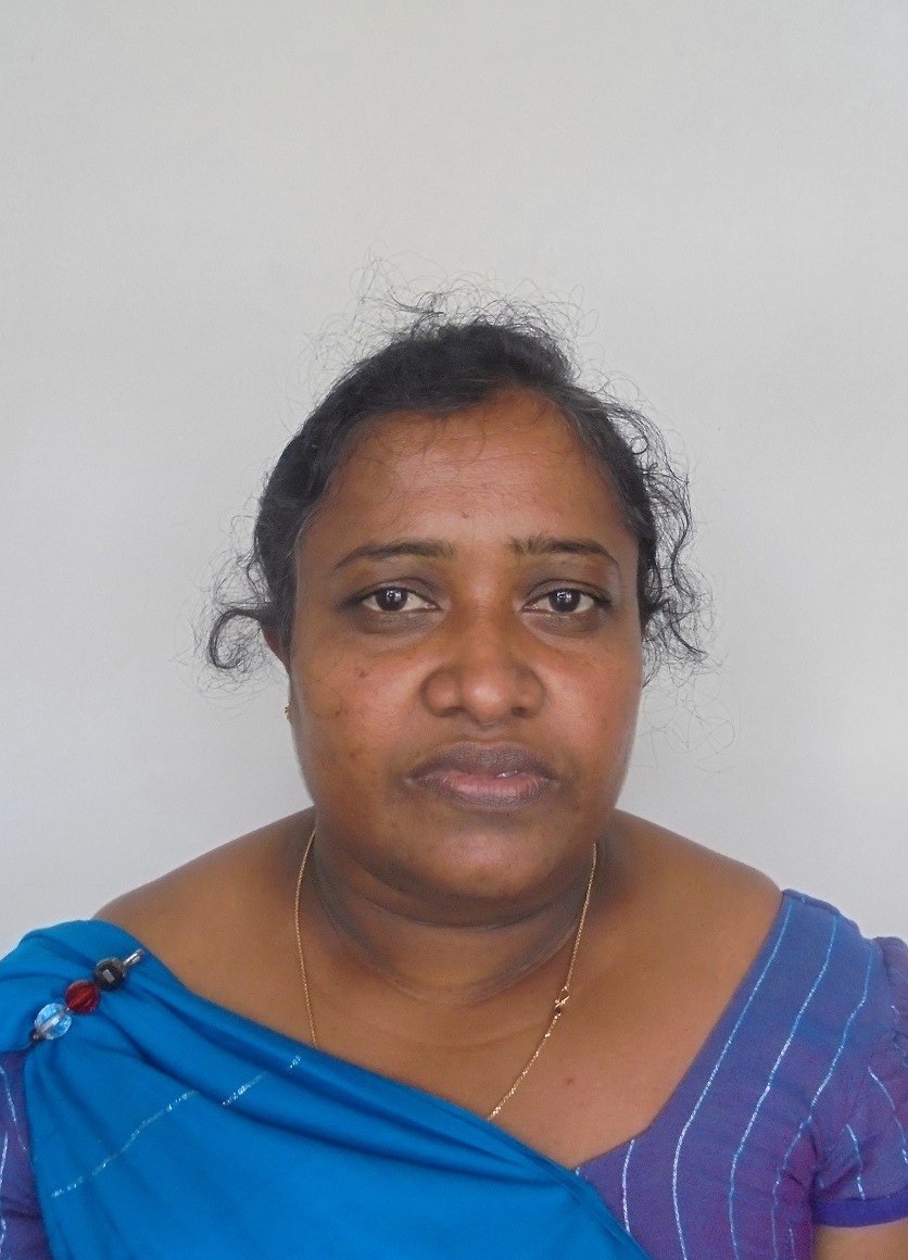 Rambukana