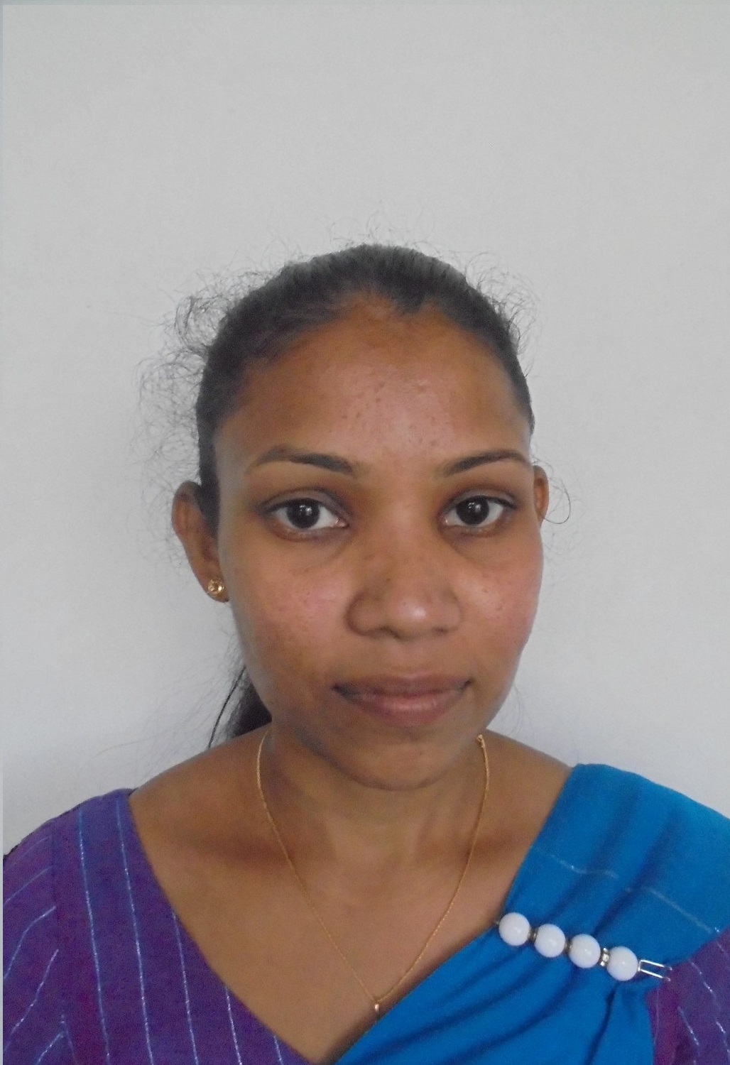 Randeniya