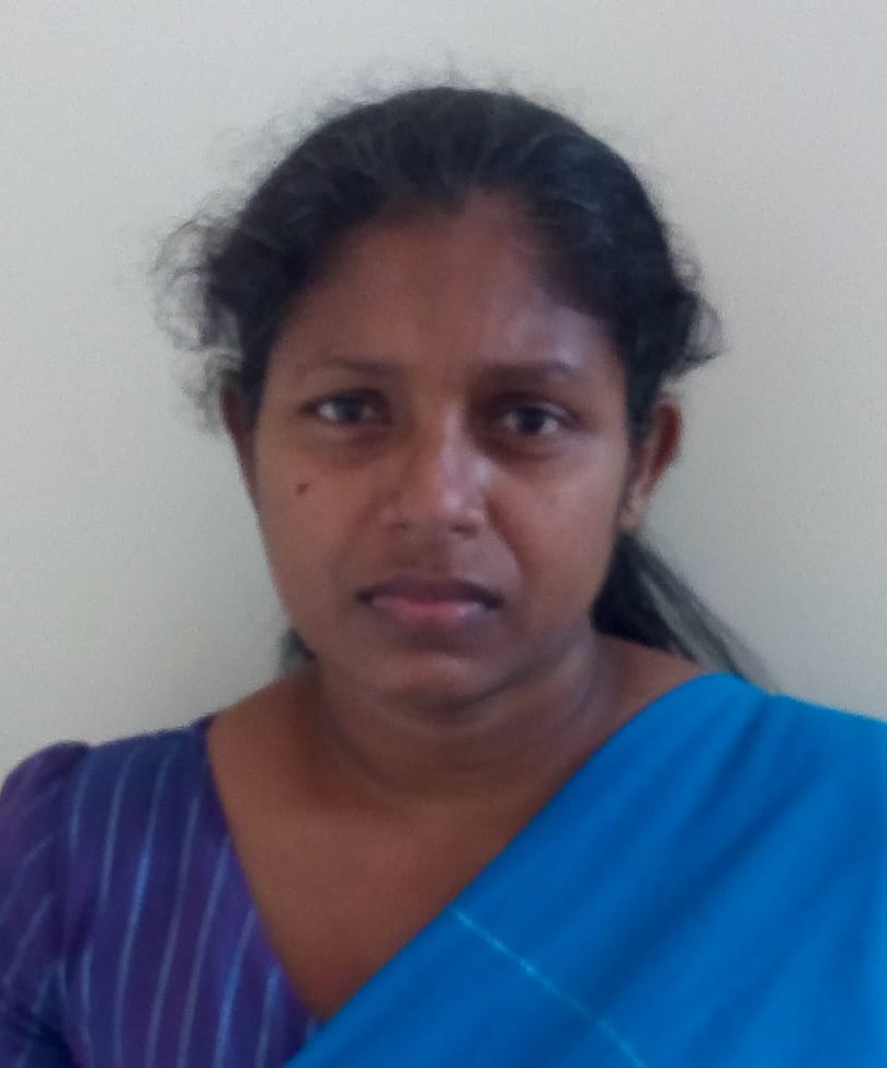 Rathmale