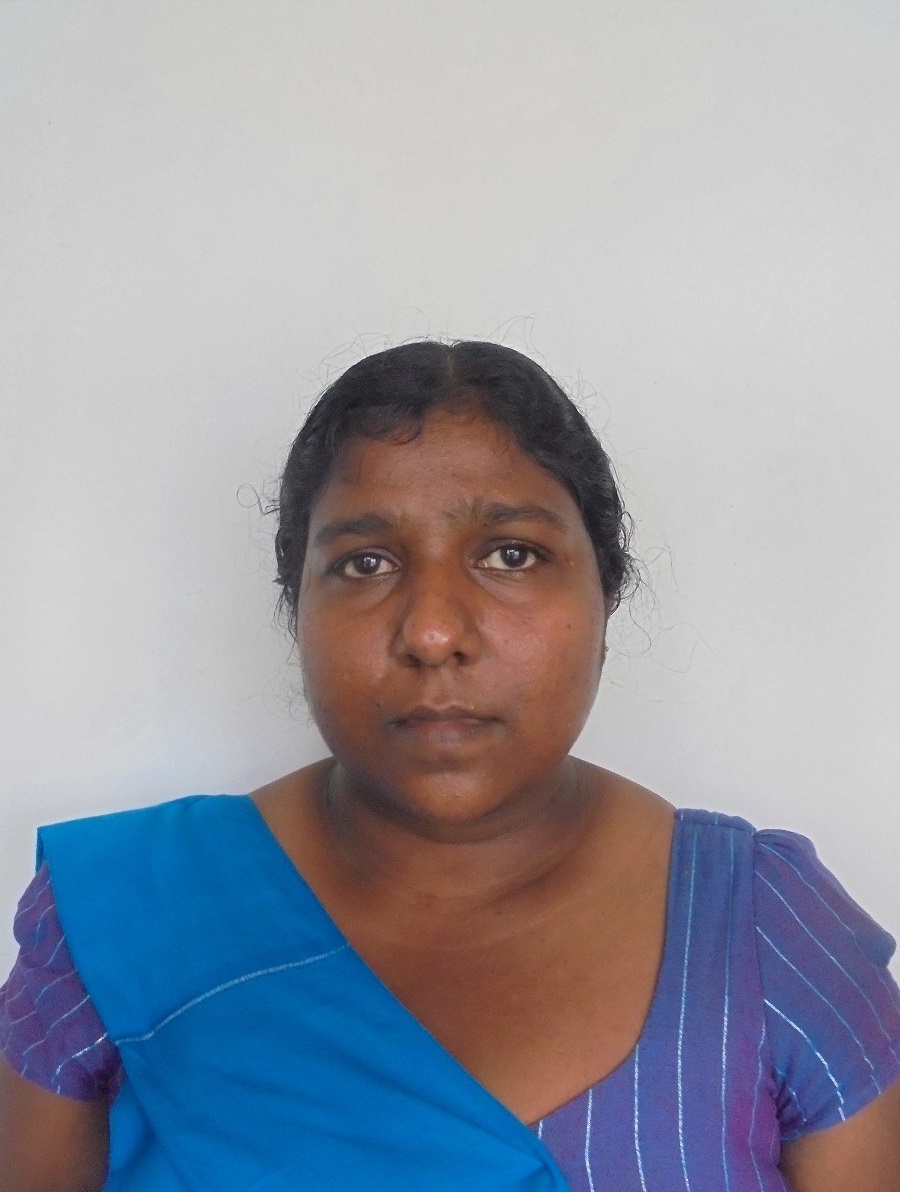 Thennakoongama