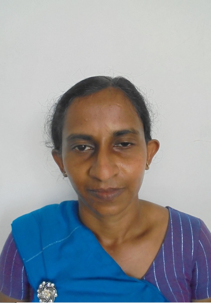 Velawa