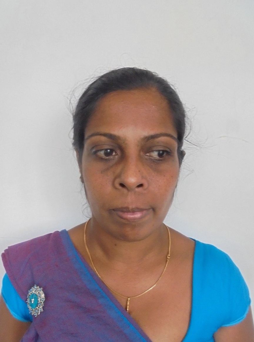 Vilakatupotha