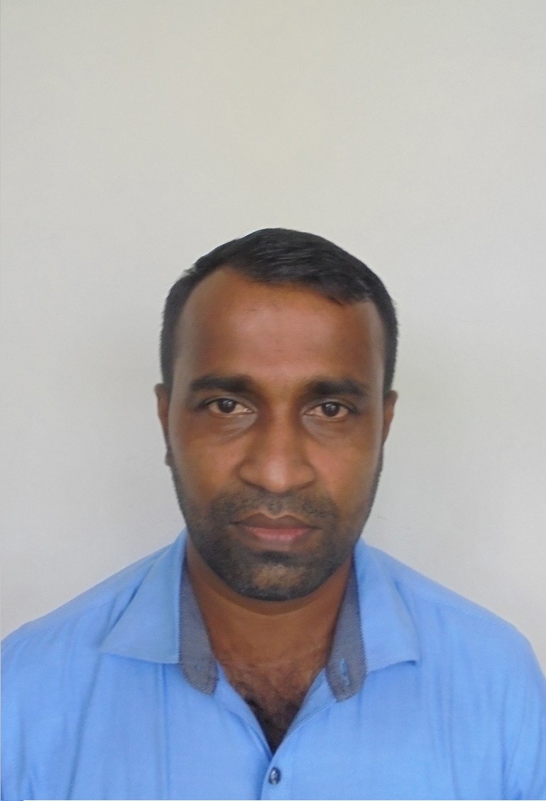 Waduressa