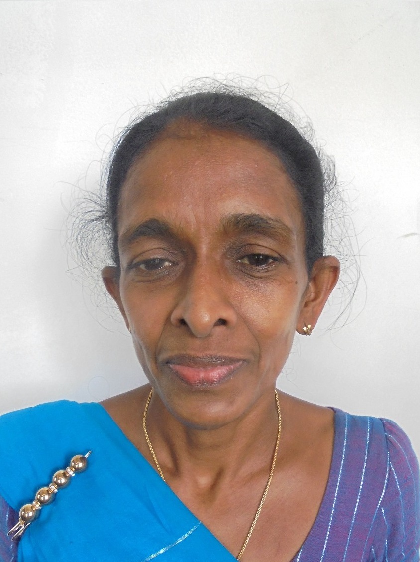 Wariyapola