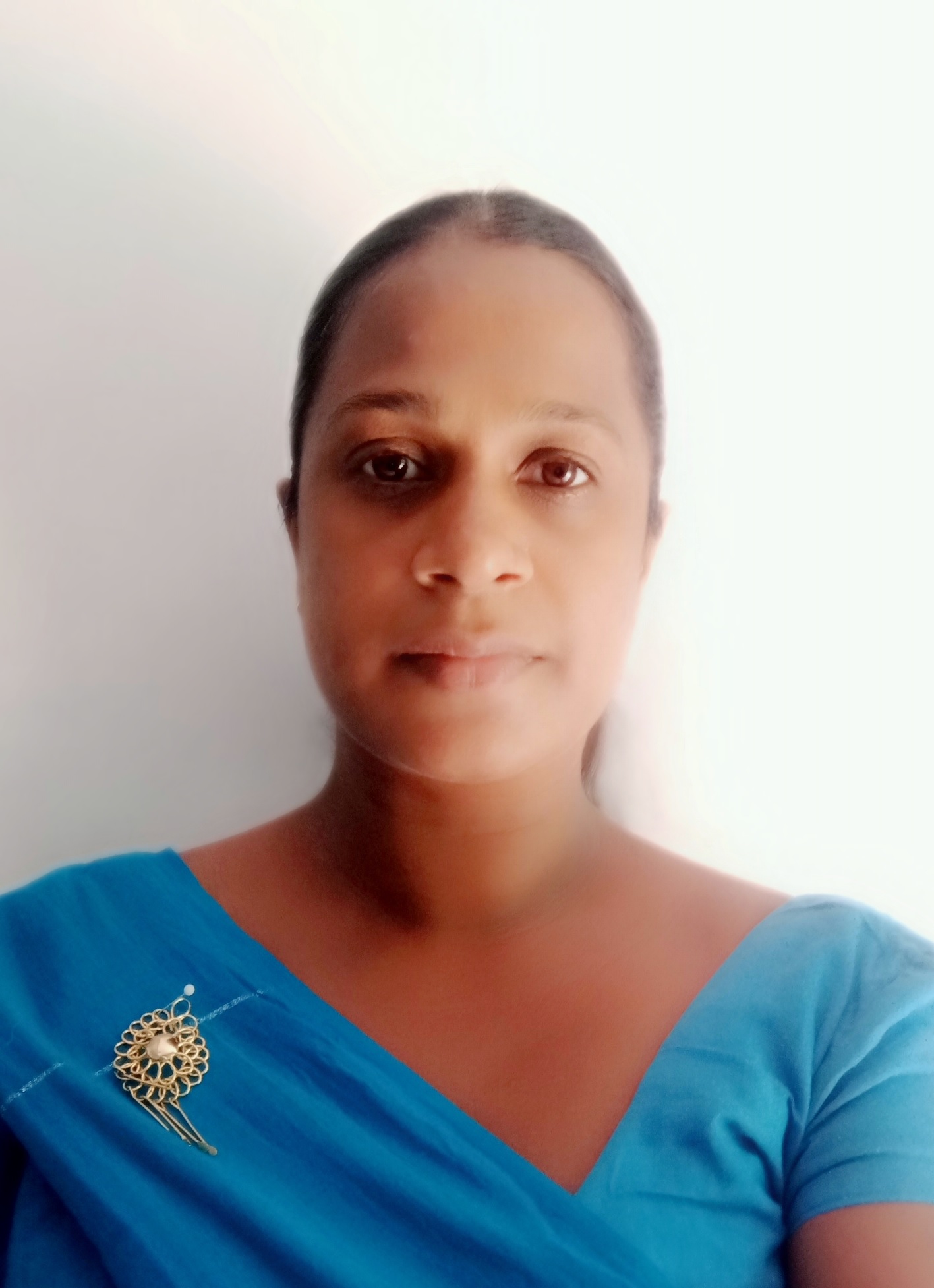 ethawa