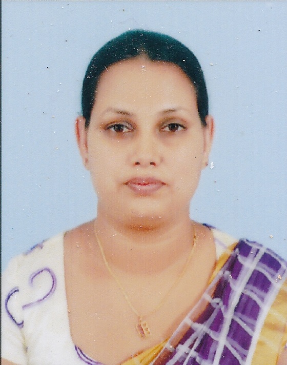 padeniya.new