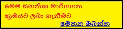 CLI 