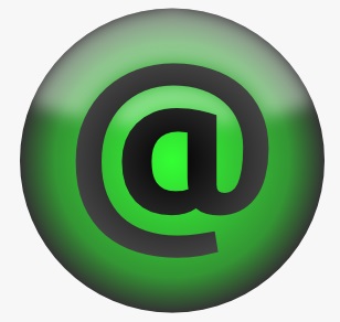 mail