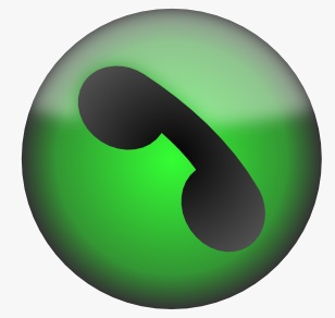 tel