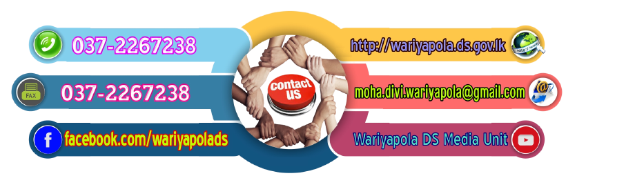 contact us removebg preview